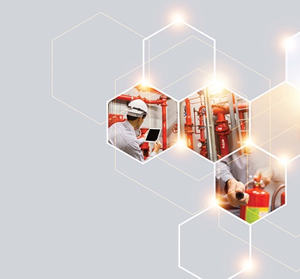 How Do You Sell Systems? Becoming a long-term asset to your customers
