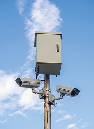 Safeguarding Transformers and Conductors: Primary and secondary protections