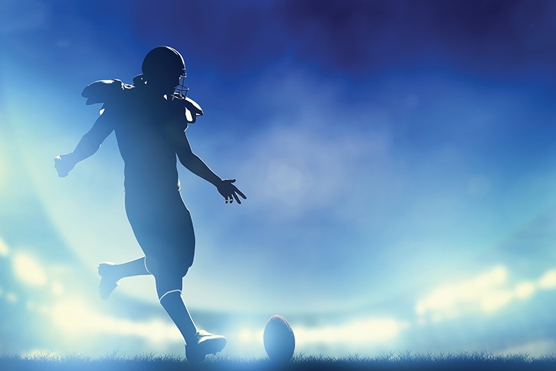 Agreement Kickoff: Establishing a market presence, part 4
