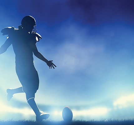 Agreement Kickoff: Establishing a market presence, part 4