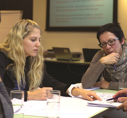 Report Explores Materials Management in EC Firms of All Sizes