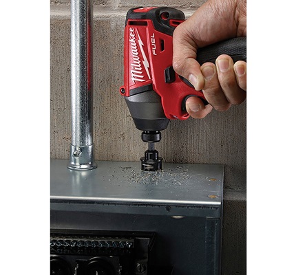 Cool Tools: Cutting Accessories