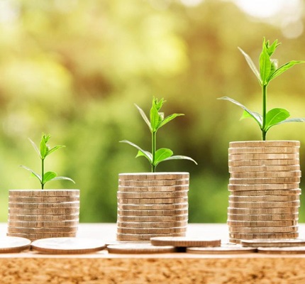 New DOE Tools Help Contractors Identify Tax Credits for Energy Efficiency