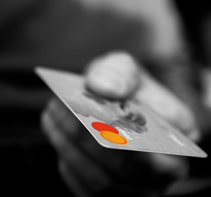 Digital Payment and Financing Use on the Rise for Residential Contractors