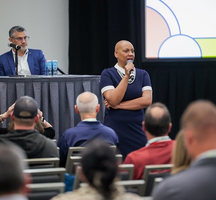 A Preview of NECA 2025 Chicago Education Opportunities