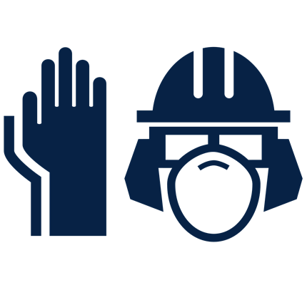 Toolbox Talk: Lead in Construction