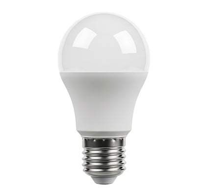 LED-to-LED Upgrades: Benefits, rebates and other considerations