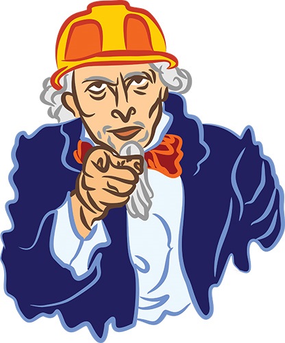 The Industry Wants You: Hiring returning veterans strengthens the whole industry