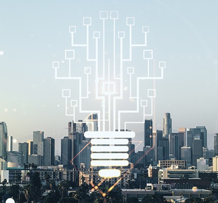 Title 24 Requirements for Sensors, Controls: Changes in California’s ...