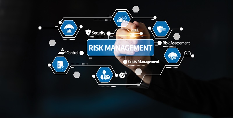 risk management