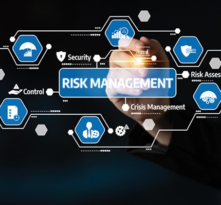Risk Assessment Procedures: How to do it and what to know