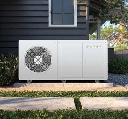 Batteries Now Included: Solar companies seek new residential opportunities