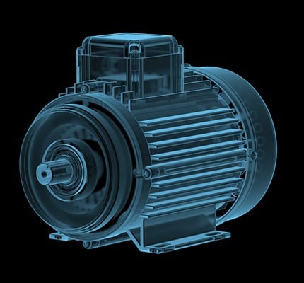 Get It Running: Motor conductor ampacity, motor ratings and code letters