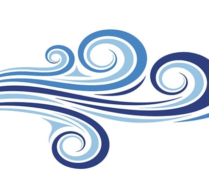 The Winds of Change: Staying grounded with a new code edition