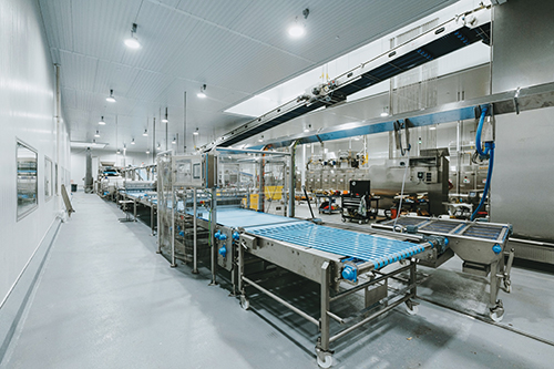 food service equipment
