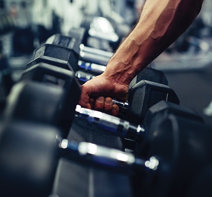 Strengthening Your Brand: Marketing essentials for systems integrators