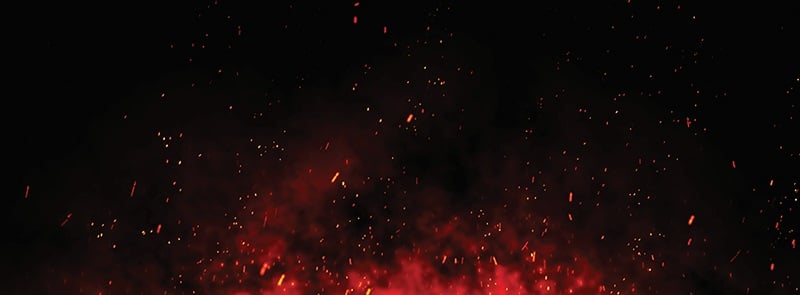 Taking on Thermal Runaway: Code enforcement and education are key to preventing hazards