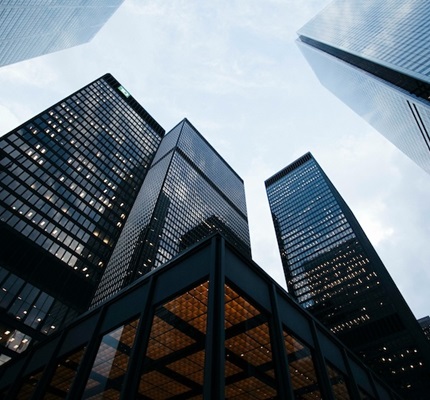 More Office Buildings Are Slated for Conversion or Demolition