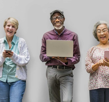 Renewing and Reusing Residential: Senior living construction abounds with opportunities