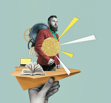 Common Traits for Success: Cultivating Project Management Skills