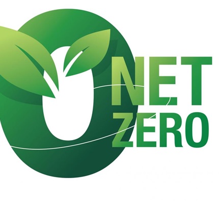 Raising the Profile for Net Zero: Deep energy retrofits for zero emissions