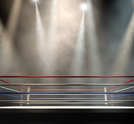 The Economy Is a Fighter: The midyear 2022 construction forecast