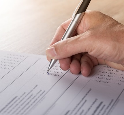 Your Response Wanted! Take the 2024 Profile of the Electrical Contractor Survey