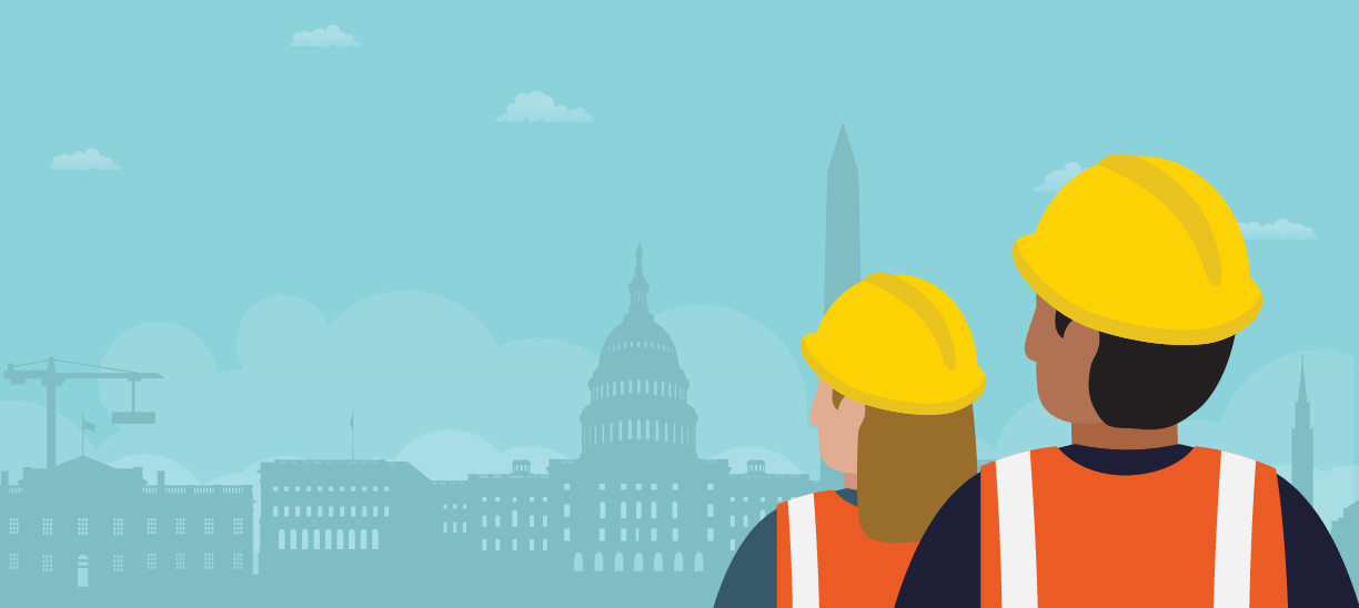 2023 OSHA Outlook: Updates to regulations and predictions for the year -  Electrical Contractor Magazine