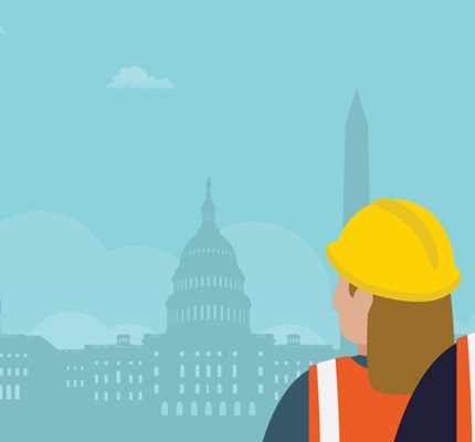 2023 OSHA Outlook: Updates to regulations and predictions for the year