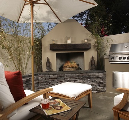 Homeowner Demand for Pools and Spas Fuels the Need for Electricians