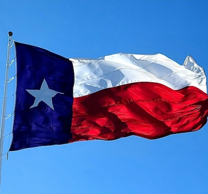Data Center Growth Challenges Texas Grid