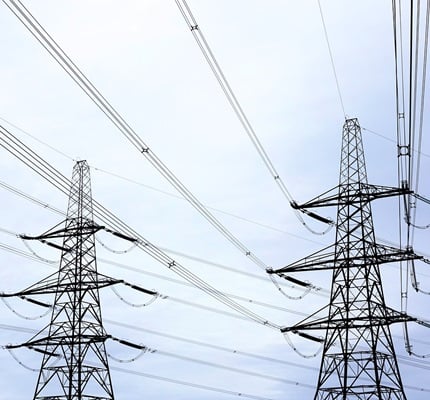 Transmission Line Project to Power up Semiconductor Plant in New York State