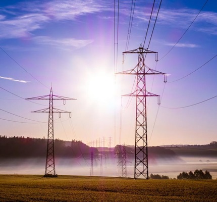 Taking Aim at Interconnection Backups: Renewable energy may get a boost from new FERC proposal