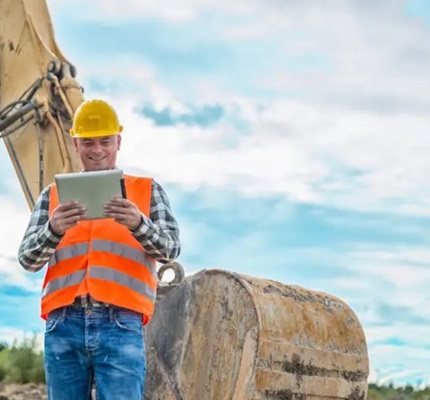 The Era of Workforce Management is Here