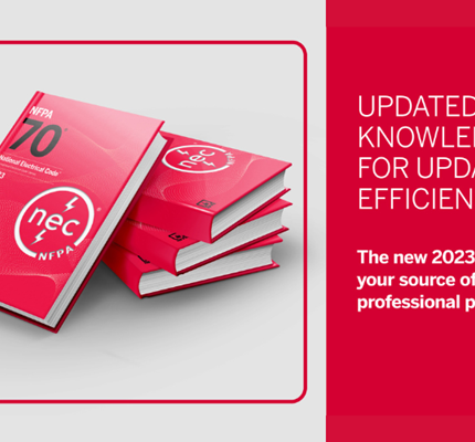 Meet Every Requirement in a Rapidly Evolving Electrical Landscape