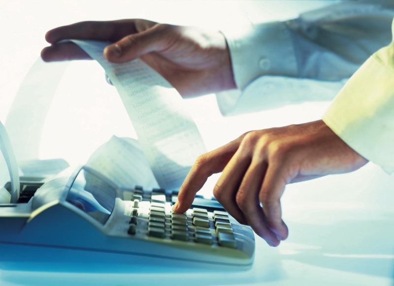 How to Train an Estimator