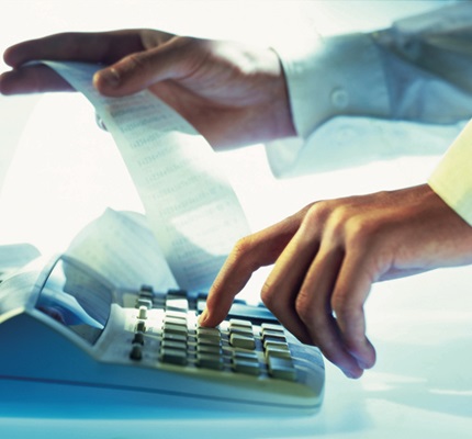 How to Train an Estimator