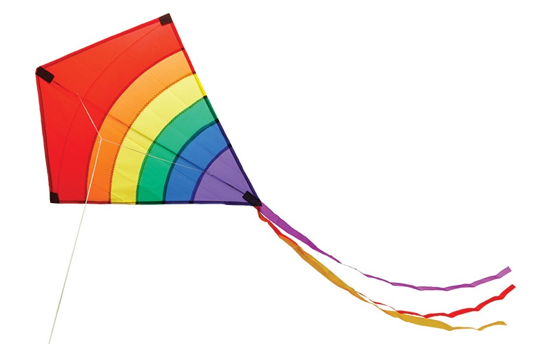 Bells, Kites and Incident Investigations: Learning from our mistakes is an important step to improving electrical safety