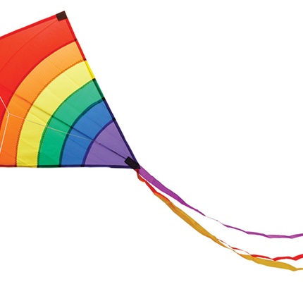 Bells, Kites and Incident Investigations: Learning from our mistakes is an important step to improving electrical safety