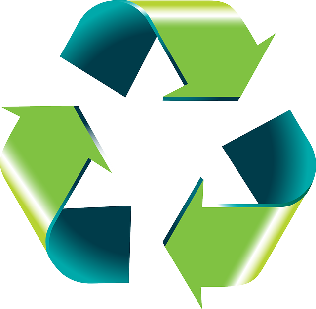 Image by Stefan Schweihofer from Pixabay
