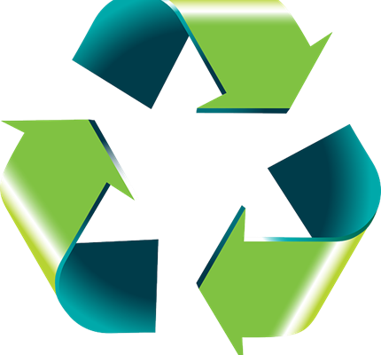Researchers Are Using New Method to Recycle Old Batteries