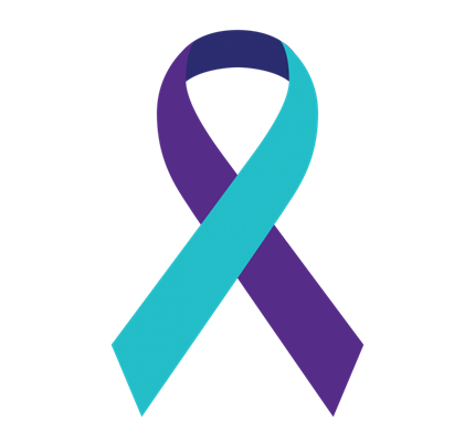 Preventing Suicide in the Construction Industry