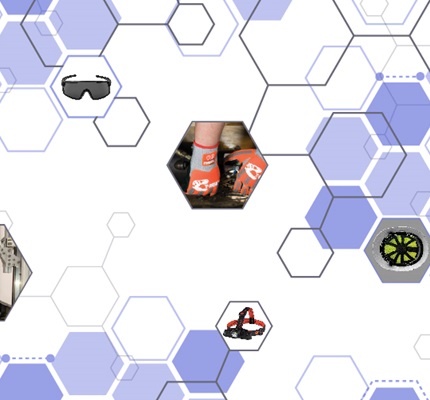 Safer Safety: PPE advances for better protection