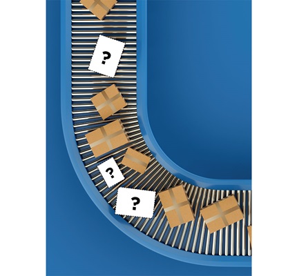 Helping Supply Meet Demand: Contractors share their strategies for adapting to the new normal
