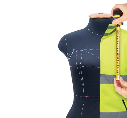 The Equalizing Effect: Women in construction make strides but challenges linger