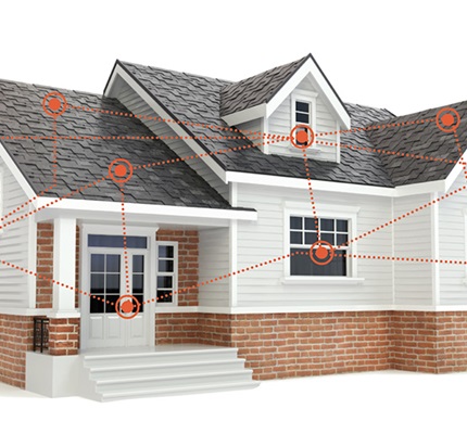 Compatibility Matters: New cooperative protocol gets smart devices to work together