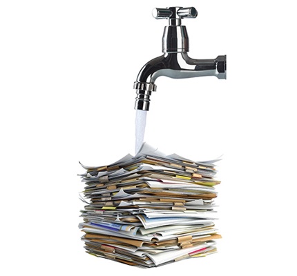 Don’t Water Down Your Claim: What is a liquidating agreement and what do you need to know?