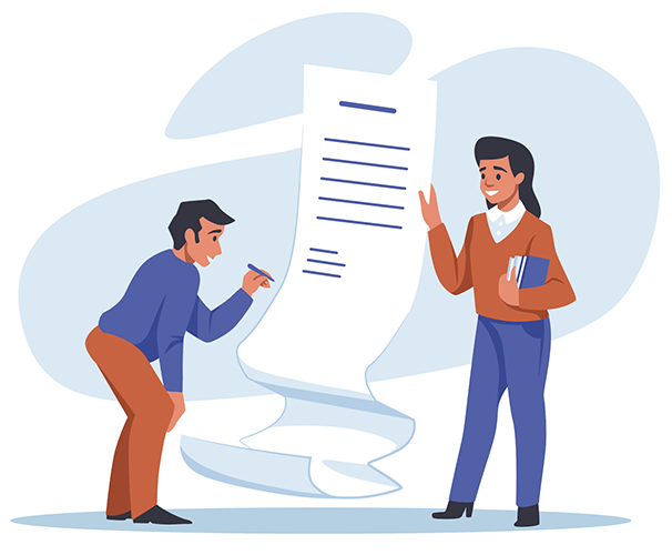Opportunity for Agreement: Establishing a market presence, part 2