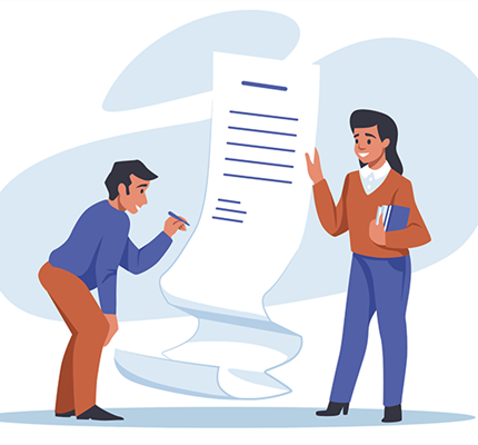 Opportunity for Agreement: Establishing a market presence, part 2