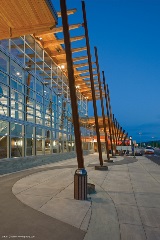 3268738719269557___Fairbanks2